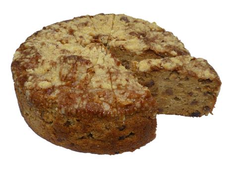 sussex bakes.